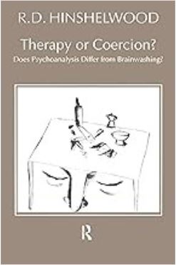 therapy-or-coercion