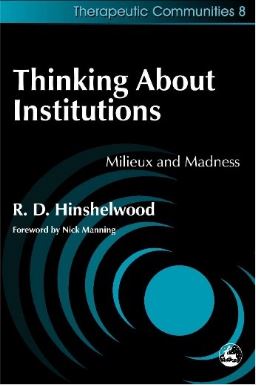 thinking-about-institutions