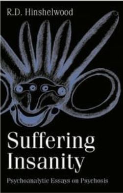 suffering-insanity