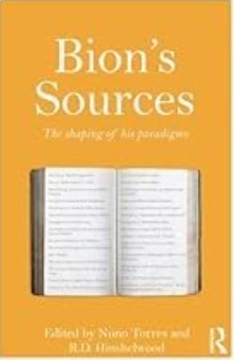 bions-sources