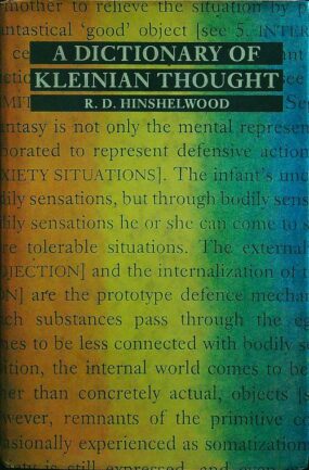 a-dictionary-of-kleinian-thought-2