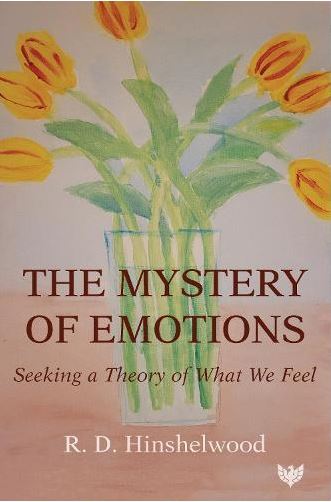 the-mystery-of-emotions